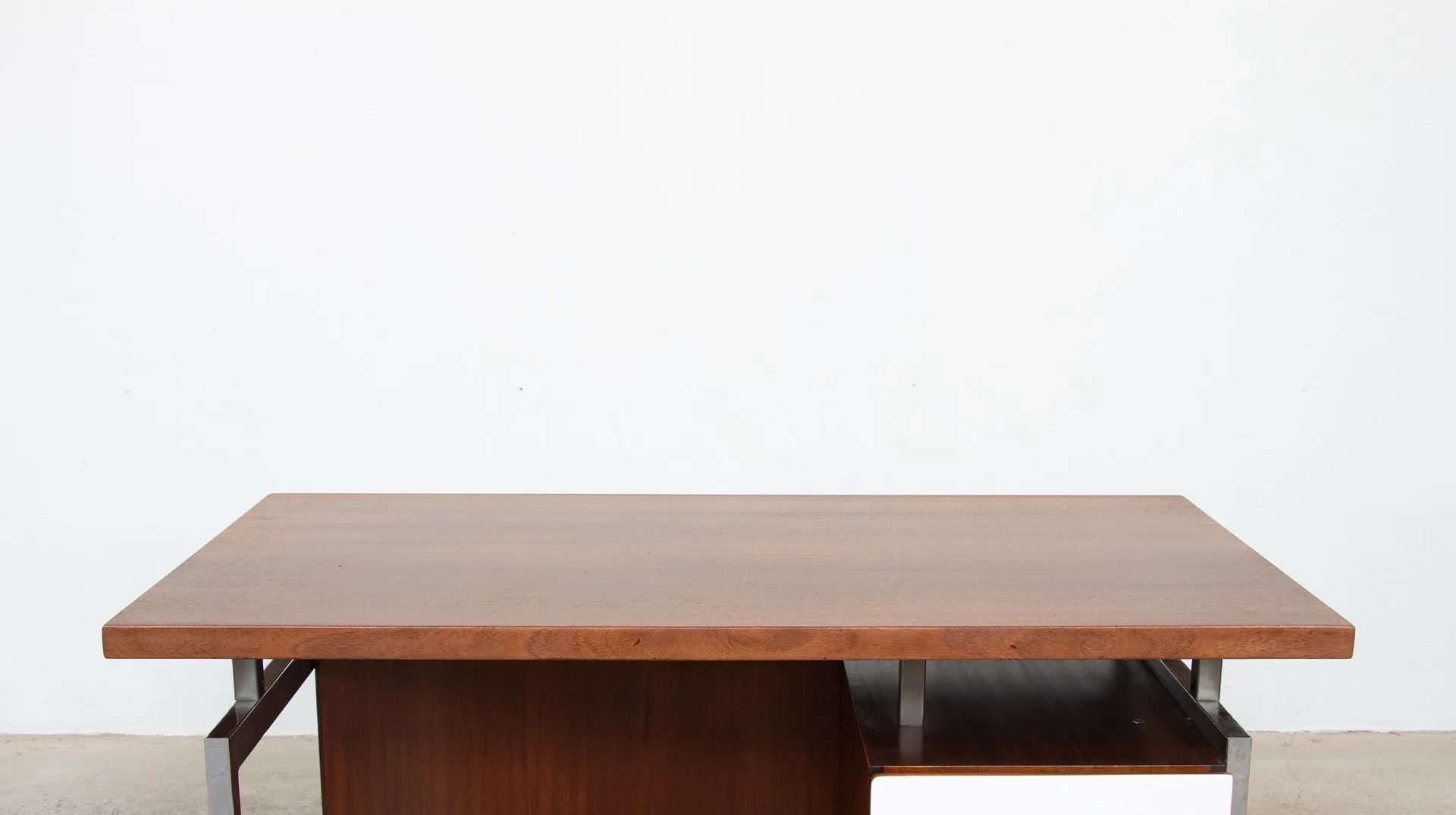 Bureau Modèle 71 B Georges Frydman pour EFA