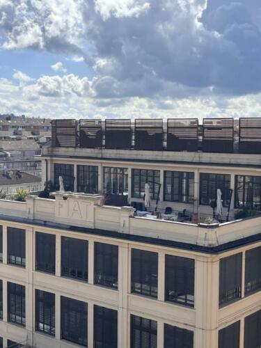 fiat-lingotto-usine-giacomo-matte-trucco-architecture-architecte-modernisme-moderniste-modern-industriel-le-corbusier-beton-olddesign-turin-torino-italia-italie-italy-XX-ème-siècle-renzo-piano-Pinacoteca-Giovanni-Marella-Agnelli