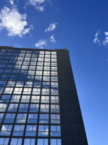 palazzo-tour-immeuble-lancia-turin-italie-modernisme-architecture-beton-nino-rosani-gio-ponti-moderniste-gratte-ciel-torino-olddesign