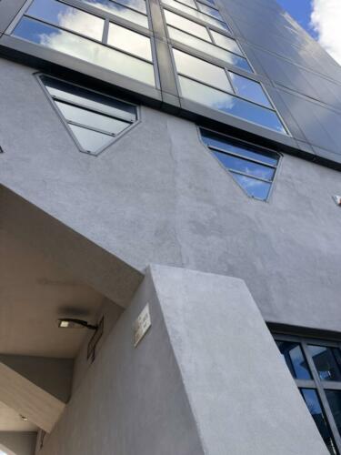palazzo-tour-immeuble-lancia-turin-italie-modernisme-architecture-beton-nino-rosani-gio-ponti-moderniste-gratte-ciel-torino-olddesign