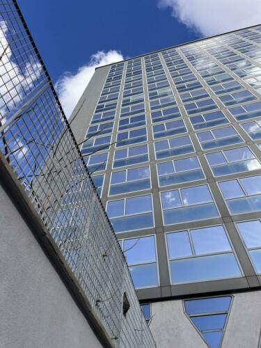 palazzo-tour-immeuble-lancia-turin-italie-modernisme-architecture-beton-nino-rosani-gio-ponti-moderniste-gratte-ciel-torino-olddesign