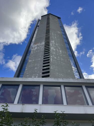 palazzo-tour-immeuble-lancia-turin-italie-modernisme-architecture-beton-nino-rosani-gio-ponti-moderniste-gratte-ciel-torino-olddesign
