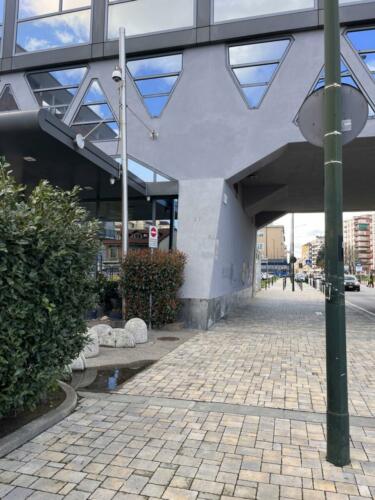 palazzo-tour-immeuble-lancia-turin-italie-modernisme-architecture-beton-nino-rosani-gio-ponti-moderniste-gratte-ciel-torino-olddesign