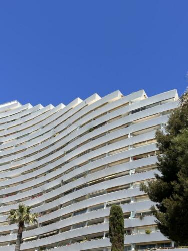 marina-baie-anges-andré-minangoy-architecture-moderniste-villeneuve-loubet