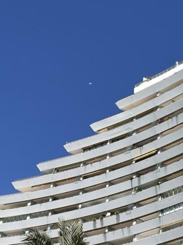 marina-baie-anges-andré-minangoy-architecture-moderniste-villeneuve-loubet