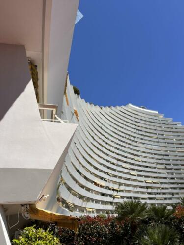 marina-baie-anges-andré-minangoy-architecture-moderniste-villeneuve-loubet