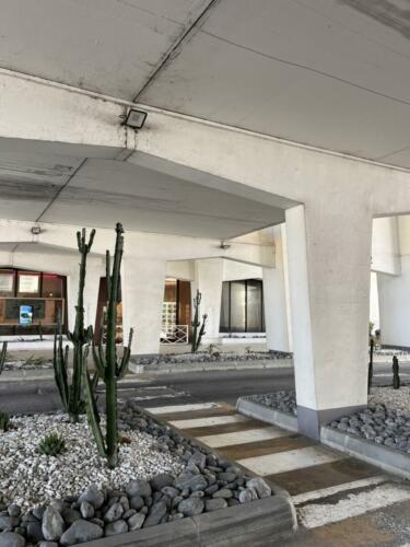 marina-baie-anges-andré-minangoy-architecture-moderniste-villeneuve-loubet