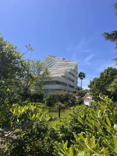 marina-baie-anges-andré-minangoy-architecture-moderniste-villeneuve-loubet