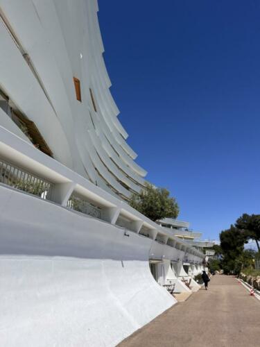 marina-baie-anges-andré-minangoy-architecture-moderniste-villeneuve-loubet