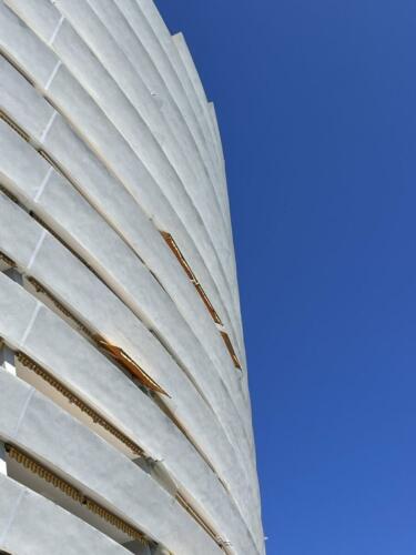 marina-baie-anges-andré-minangoy-architecture-moderniste-villeneuve-loubet