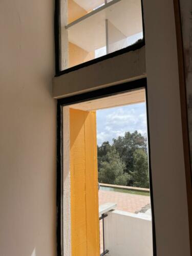 fondation-maeght-Josep-Lluís-Sert-architecture-musée-art-moderne-modern-modernisme-joan-miro-georges-braque-ubac-béton-terre-cuite-architecte-Saint-Paul-de-Vence-olddesign