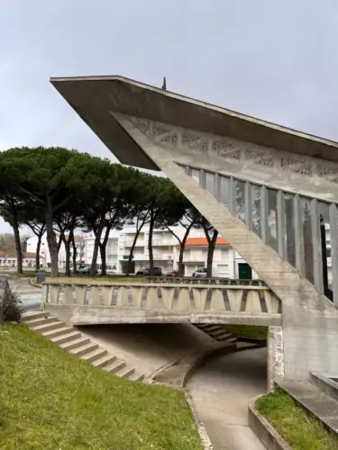 notre-dame-royan-profil-architecture