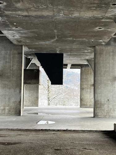 unité-habitation-firminy-le-corbusier-site-brutalisme-architecture-modernisme-pilier