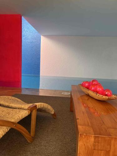 casa-gilardi-luis-barragan-mexico-city-1975-cdmx-modernismo-modernisme-brutalisme-rose-pink-architecture-piscine-swimming-pool